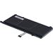 Baterie T6 Power Lenovo ThinkPad T470, T480, T570, T580, 2100mAh, 24Wh, 3cell