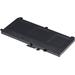 Baterie T6 Power Lenovo ThinkPad T550, T560, W550s, P50s, internal, 3900mAh, 44Wh, 3cell, Li-pol