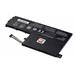 Baterie T6 Power Lenovo Yoga 520-14IKB, Flex 5-1470, IP 320S-14IKB, 3600mAh, 41Wh, 3cell, Li-Pol