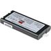 Baterie T6 power Panasonic Toughbook CF-52, CF-29 serie, 7800mAh