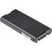 Baterie T6 power Panasonic Toughbook CF-52, CF-29 serie, 7800mAh