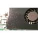 BAZAR - AMD Radeon RX 550X 4GB LP DP, HDMI PCIe x16 Card