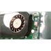 BAZAR - AMD Radeon RX 550X 4GB LP DP, HDMI PCIe x16 Card