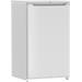 BAZAR - Beko TS190340N