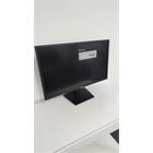 BAZAR - Dell/E2423H/23,8"/VA/FHD/60Hz/5ms/Black