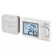 BAZAR - EMOS P5614 - pokojový bezdrátový termostat