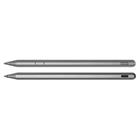 BAZAR Lenovo pero TAB Pen Plus - Bluetooth, 4096 úrovní přítlaku, 35 hodin na nabití