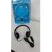 BAZAR Logitech Stereo USB Headset H340