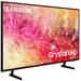 BAZAR - Samsung UE55DU7172 LED SMART 4K UHD TV