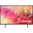 BAZAR - Samsung UE55DU7172 LED SMART 4K UHD TV