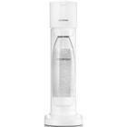 BAZAR - Sodastream GAIA White výrobník