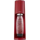 BAZAR - Sodastream Terra Red výrobník