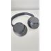 BAZAR Sony bezdrátová sluchátka WH-CH720N, EU, černá