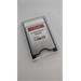 BAZAR Transcend CompactFlash PCMCIA adapter (TS0MCF2PC)