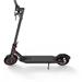 BAZAR Xiaomi Mi Electric Scooter Pro Black, elektro koloběžka, černá