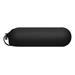 Beats Pill+ Speaker Black