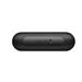 Beats Pill+ Speaker Black