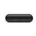 Beats Pill+ Speaker Black