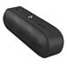 Beats Pill+ Speaker Black