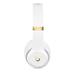 Beats Studio 3 Wireless White