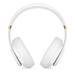 Beats Studio 3 Wireless White