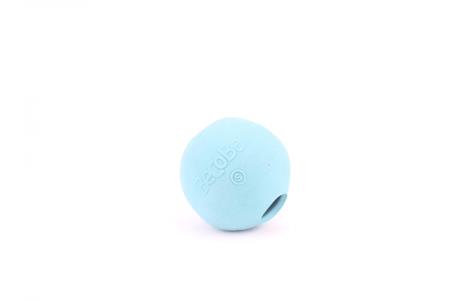 BecoBall EKO-blue-S