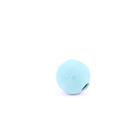 BecoBall EKO-blue-S