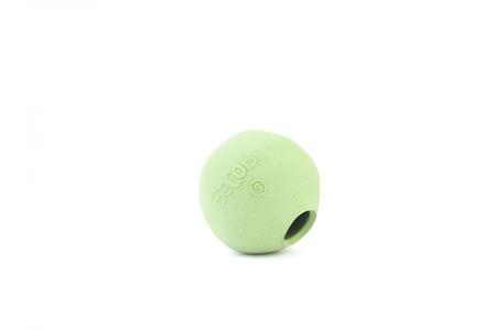 BecoBall EKO-green-S