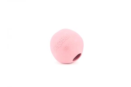 BecoBall EKO-pink-M