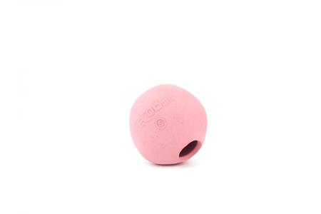 BecoBall EKO-pink-S