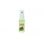 Beeztees Catnip ve spreji 30ml