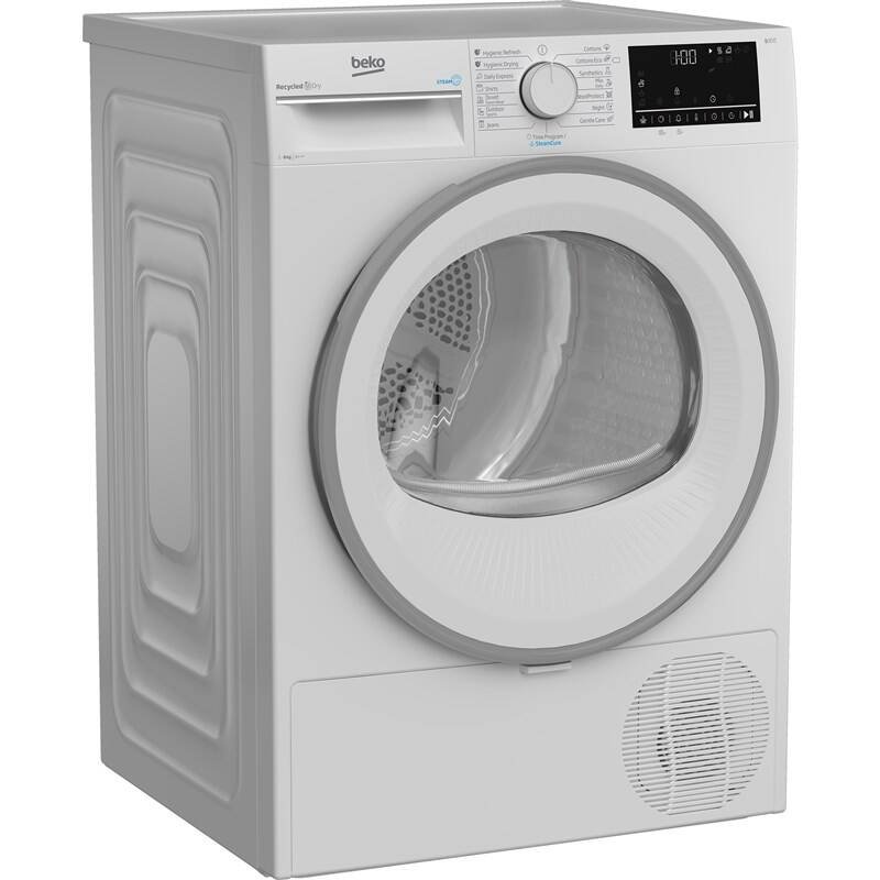 Beko B3T42242