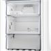 BEKO B5EUNA406HXB