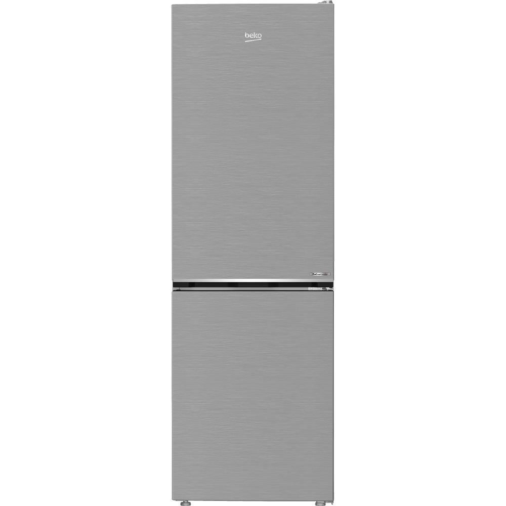 BEKO B5RCNA365HXB1