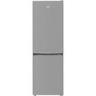 BEKO B5RCNA365HXB1