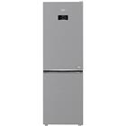 BEKO B5RCNA366HXB1