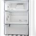 BEKO B5RCNA406HXBR1