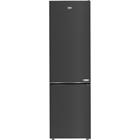 BEKO B5RCNA406HXBR1