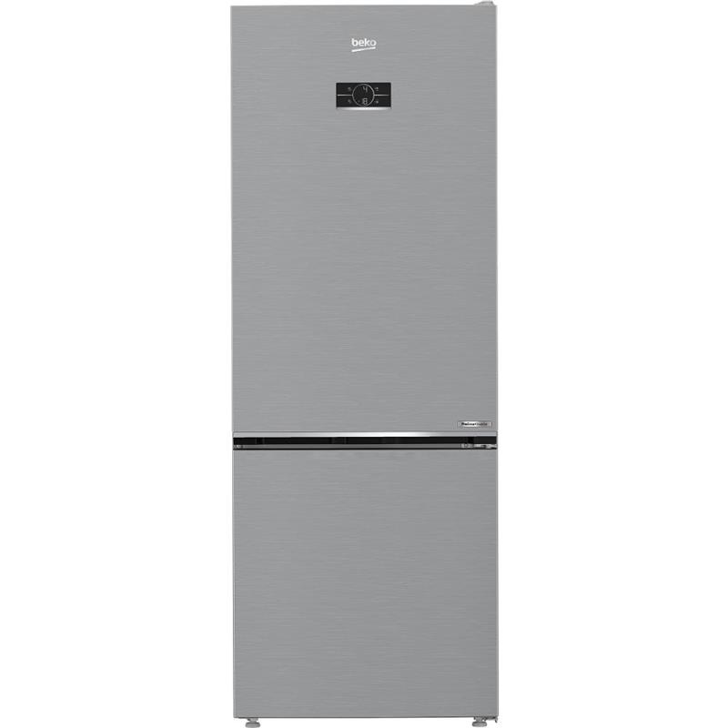 Beko B5RCNE565HXP