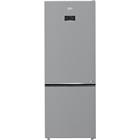 Beko B5RCNE565HXP