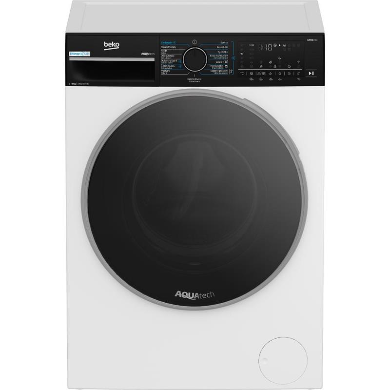 BEKO B7WFU69415WBBG