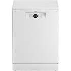 Beko BDFN26520WQ