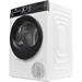 BEKO Beyond BM3T3724WAA