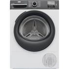 BEKO Beyond BM3T3724WAA