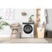 Beko BM3T4824WBB