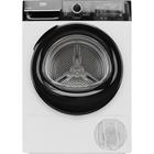 Beko BM3T4824WBB