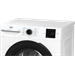 Beko BM3WFSU37213WB