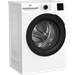 Beko BM3WFSU37213WB