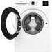 Beko BM3WFSU37213WB