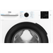 Beko BM3WFSU37213WB